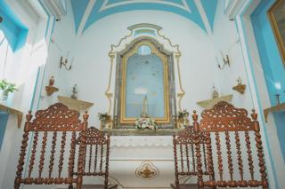 Very Typical - Alojamento Local - Elvas - 5