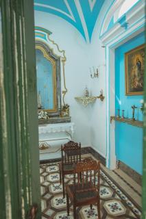 Very Typical - Alojamento Local - Elvas - 3