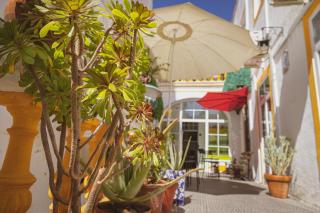 Very Typical - Alojamento Local - Elvas - 6