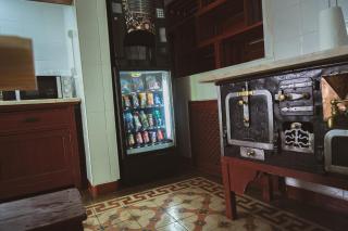 Very Typical - Alojamento Local - Elvas - 1