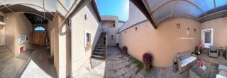 CORNER HOUSE - Lučenec - 9