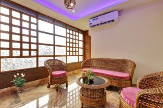 Super Collection O Luit Heritage - Dispur - 1