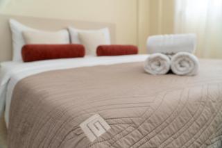 Stergios_Apartments 02 - 4