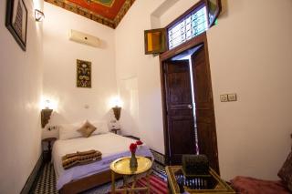 Dar Bab jdid fez - 2