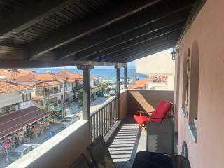 Studio Anna - Nikiti - 8