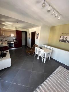 Studio Anna - Nikiti - 7