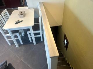 Studio Anna - Nikiti - 4