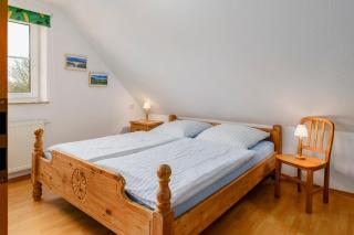 Schmiedekoppel - Kronsgaard - 4
