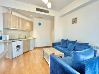 Yerevan Center Apartment - Yerevan - 1