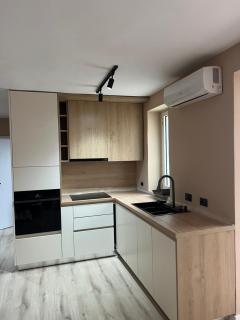Holiday rental - Tirana - 6
