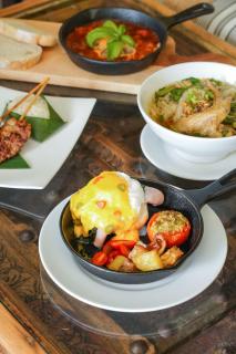 Paradee - Ko Samet - 7