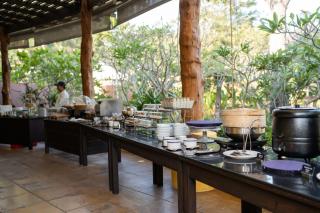 Paradee - Ko Samet - 8
