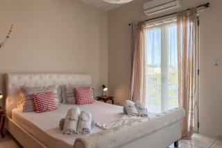 Alisahni Home 2 - Daratso - 6