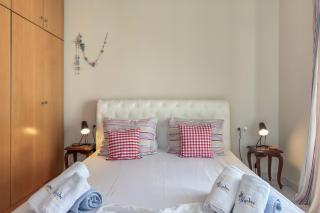 Alisahni Home 2 - Daratso - 5