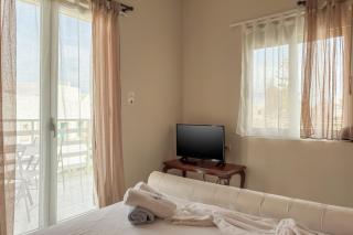 Alisahni Home 2 - Daratso - 1