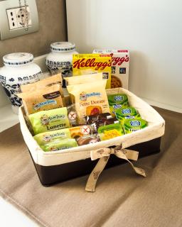 I Ludovici Luxury B&B - Casoria - 7