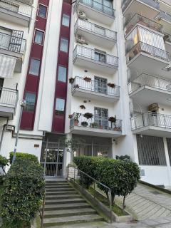 I Ludovici Luxury B&B - Casoria - 9