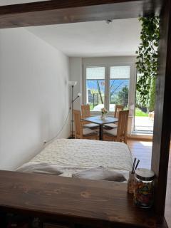AlpNest with free parking - Bovec - 7