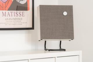 Artistic Elegance in central Athens, Pangrati - 1