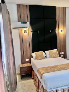 Tastefully furnished 4 bedrooms available at mabuchi - Abuja - 3