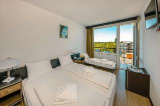 Hotel Európa - Siófok - 6
