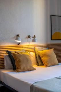 Canela Homes BARCELONA VLC306 - Barcelone - 3