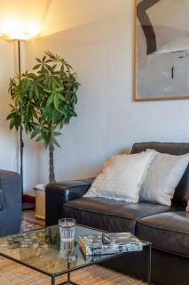 Canela Homes BARCELONA VLC306 - Barcelone - 6