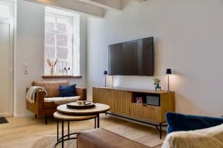 Van Senden 14 Maartje - 2