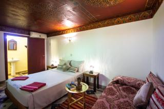 Dar Bab jdid fez - 3