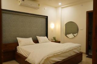 Hotel ratan palace - Chhatarpur - 7