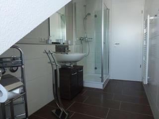 FeWo Relex in der Villa Dorothee - 5