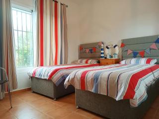 LUMINIAN Big Modern Villa with outstanding views sea & countryside - 1
