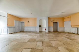 Logis Belledonne - 1