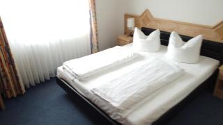 Hotel Sorella - Ittlingen - 4