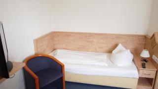Hotel Sorella - Ittlingen - 2
