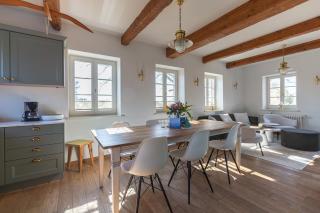 Käpt'ns Hus - Ahrenshoop - 9