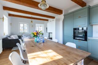 Käpt'ns Hus - Ahrenshoop - 5