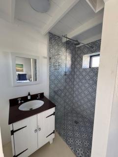 Shoreline Cottage - Struisbaai - 5