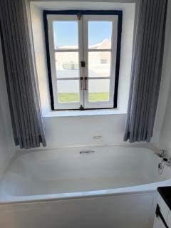 Shoreline Cottage - Struisbaai - 4