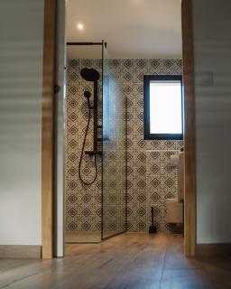 Cavalier Loft Domaine de Greffeil - 5