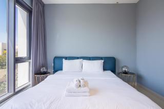 Elegant 4 bedrooms plus maid Villa in the Heart of Dubai Hills - 1