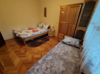 Mercury Guest House - 1