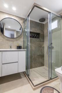 Stone Maisonette - Bendevís - 7