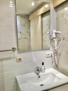 APARTAMENTO TORRESOL NSFD studio TORRECILLA, NERJA -studio - Nerja - 1