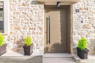 Stone Maisonette - Bendevís - 9