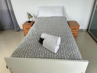 Apartaments Superiors MTB Only Couples - Lloret de Mar - 2