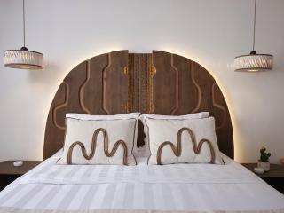 Iria Blue Mykonos - Platis Gialos - 6