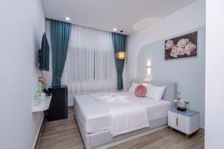 Osen Hotel - Grand World Phu Quoc - Phu Quoc - 1