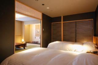 Hotel Honnoji - Kyoto - 6
