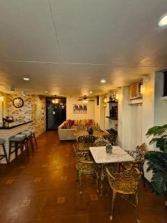 Delle Suites - General Santos - 8